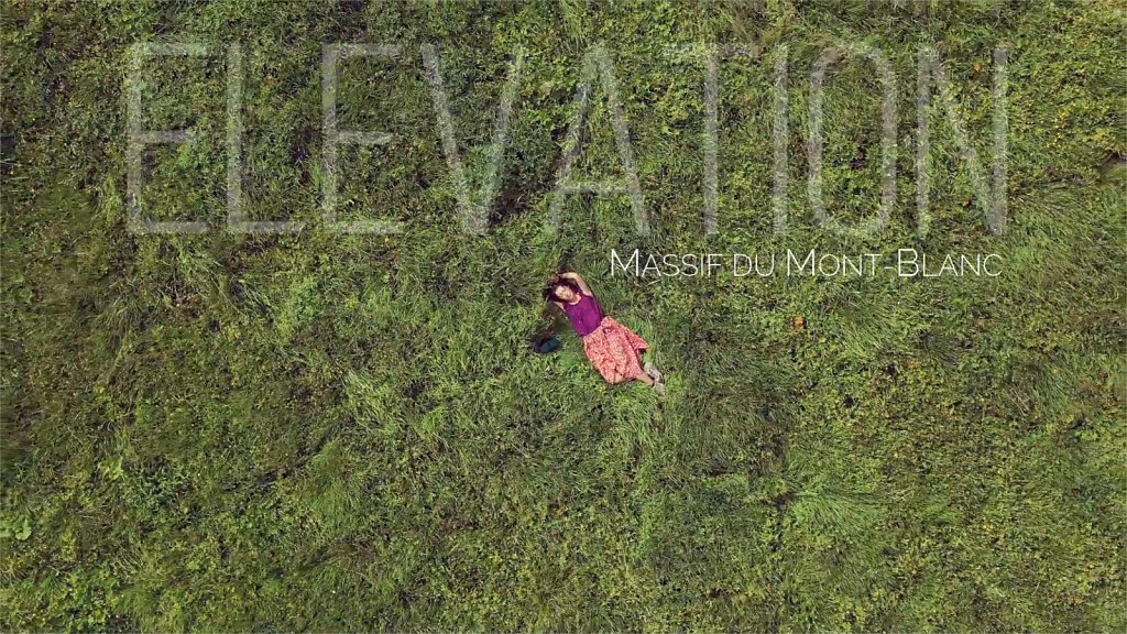 Elevation [video]